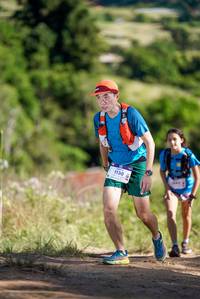 BIB: 1130
                            <button type="button" onclick="openModal(19171994)" class="btn btn-primary btn-sm float-right btn-popup" data-toggle="modal" data-target=".modal-high-quality">
                        <i class="fas fa-shopping-cart"></i> Add to Cart
                    </button>
                                            <button type="button" onclick="isThisMe(19171994, true)" class="btn btn-success btn-sm float-right btn-popup btn-isme hidden" data-toggle="tooltip" data-placement="bottom" title="นี่คือรูปของคุณใช่ไหม คลิกที่นี่เพื่อเอาเข้าอัลบั้ม">
                        <i class="fas fa-plus"></i> Add to album
                    </button>
                    <button type="button" onclick="isThisMe(19171994, false)" class="btn btn-warning btn-sm float-right btn-popup btn-isnotme hidden">
                        <i class="fas fa-ban"></i> Remove from album
                    </button>